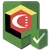 shield