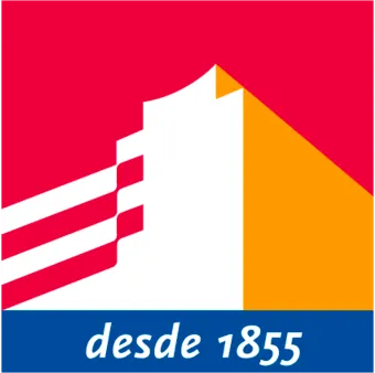 banco-estado