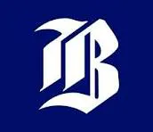 banco-chile