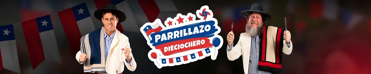 banner promocion