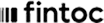 fintoc