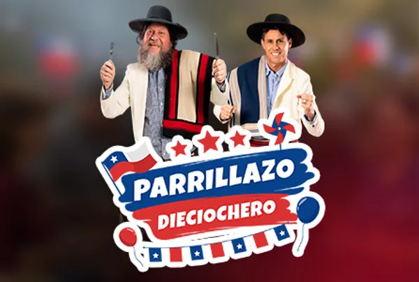 banner promocion mobile