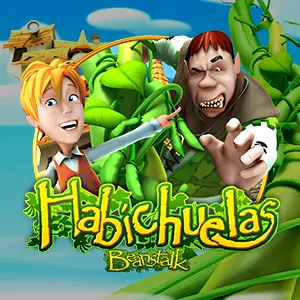 Habichuelas Bet