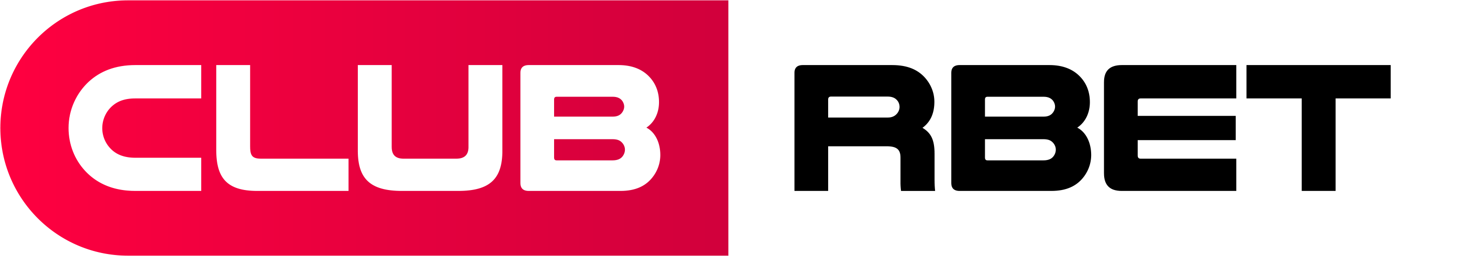 rbet logo