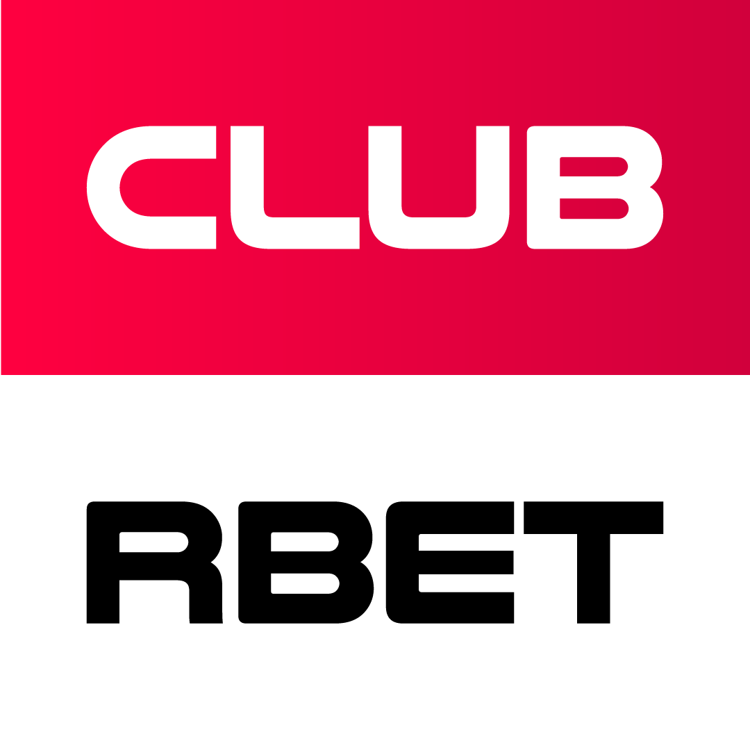 rbet logo